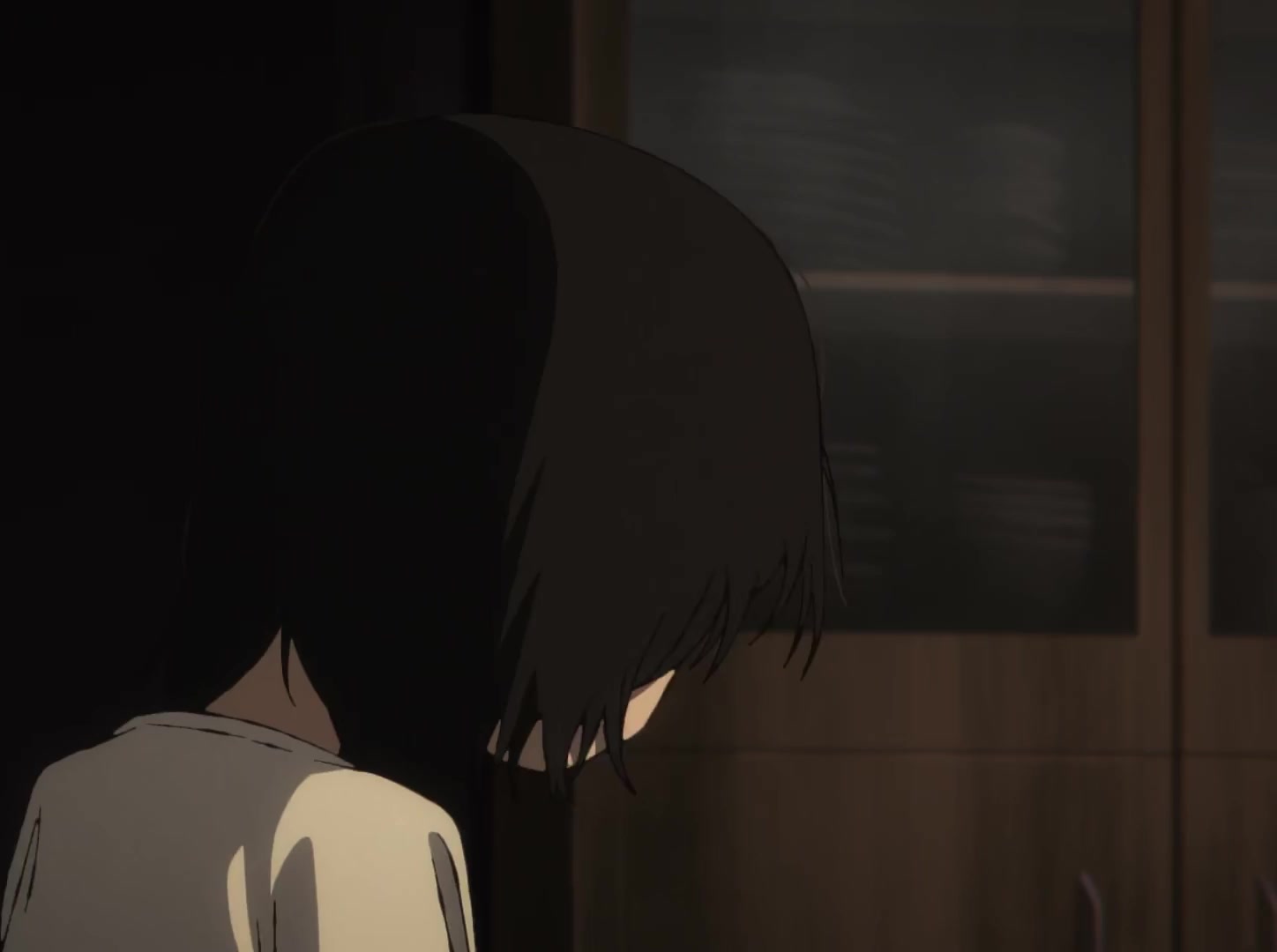 [Tsukyio Editing Resources] Takopi's Original Sin - 058.mp4